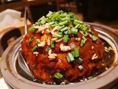 -扬州狮子楼·非遗淮扬菜(总店)