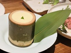 -元古雲境(南京万象天地店)