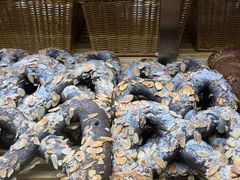 -原麦山丘(天虹店)