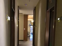 -泽云梵莲花足浴 按摩 SPA(滨湖店)