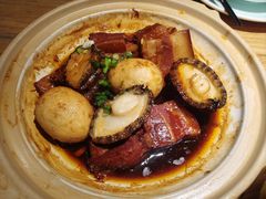 -原製原味(普陀山磐龙店)