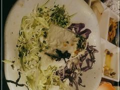 -鳗鱼家·深夜食堂(军博店)
