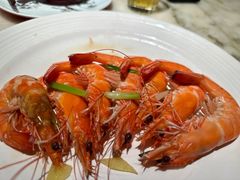 -伙靠·江浙菜(田林路店)