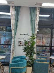 -爱儿美儿童摄影亲子馆(五路居店)