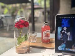 -思南书局·诗歌店