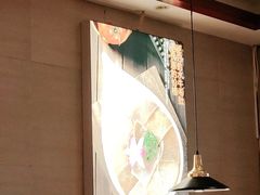 -竹犇番茄火锅(长风街店)