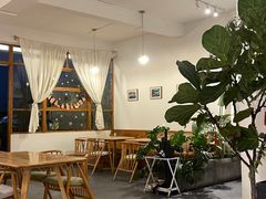 -禾气食店