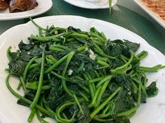 -外沙疍家棚酒楼