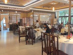 -陶缘一号·四季缘·老字号顺德菜·户外婚礼家宴(西滘店)