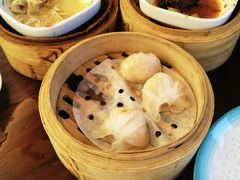 -潮福城大酒楼·潮粤菜·港式点心(阳光城店)