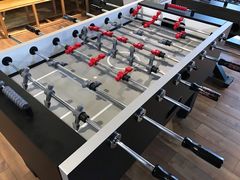 -回声星球·团建策划·赛事承办·拓展培训(大钟寺店)