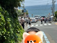 -灌篮高手动画打卡地