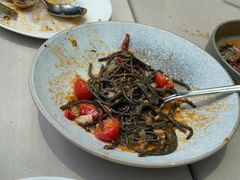 -农畉LONFOOD(福田星河COCOPark店)