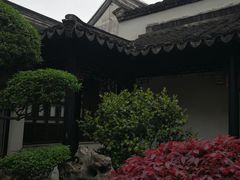 -中国昆曲博物馆