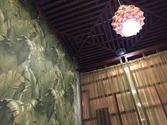 -东四民芳餐厅(世茂工三店)