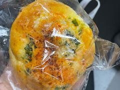 -司乎(MOMOPARK店)