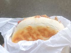 -清真拉妈卤味(回民街店)