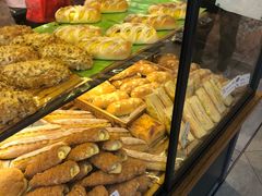 -BreadTalk面包新语·烘焙蛋糕(海珠丽影广场店)