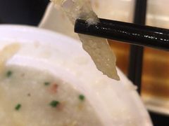 -卓粤拉肠(红庙店)