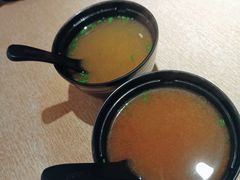 -万岁寿司(芳村店)
