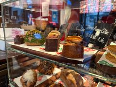 -TonTon(永康路店)