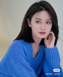 -FASHION PALACE hair+