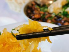 -道道鲜·崇明私房菜(五角场店)
