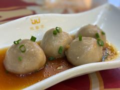 -来客家食府 · 福建客家菜