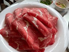 -晓宇重庆火锅(赛格国际购物中心店)