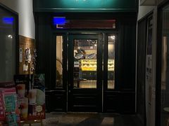 门面-雕刻时光咖啡馆(交大店)