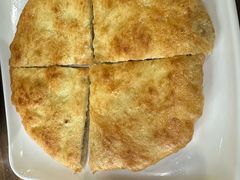 -乐山食古香跷脚牛肉