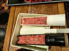 -椰妹·椰子鸡火锅(三祺广场店)