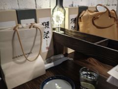 -杨梅市场·打工人小酒馆(新天地店)