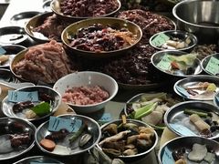 -周师饭店
