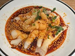 -太二酸菜鱼(浦东正大广场店)