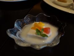 DSC00379-AdD全日制餐厅(中谷花园酒店)