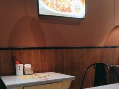 -老碗会·陕西手工面(燕南路店)