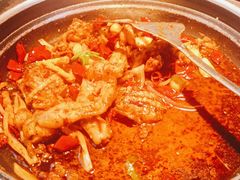 -蛙小侠(合浦万达店)