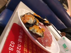 -爱客得牛排海鲜烤肉·火锅自助(春熙路黑金好店)
