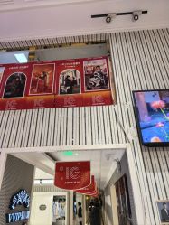 -爱儿美儿童摄影(五路居花园别墅店)