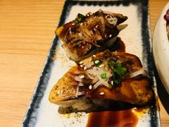 -初居食屋日式料理(万象城购物中心店)