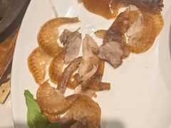 -惠丰堂饭庄·烤鸭·京味菜(翠微路店)