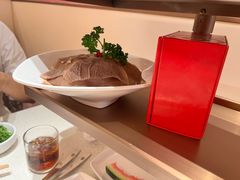 -海底捞火锅(吾悦国际广场店)