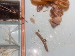 -高老庄新家宴(北斗星广场店)