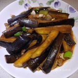 宅家也吃货[偷笑][得意][呲牙]