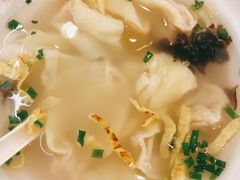 -三两春(浦三路店)
