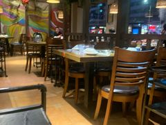 -阿婉贵州苗家酸汤鱼(梅林店)