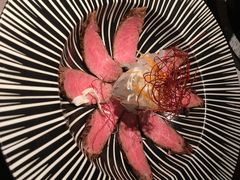 -牛道·和牛九食(市府恒隆广场店)