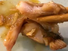 -YAFEE雅菲·粤菜·湘菜·融合菜(魏公村店)