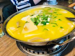 -鲜螺湾(鹏欣丽都店)